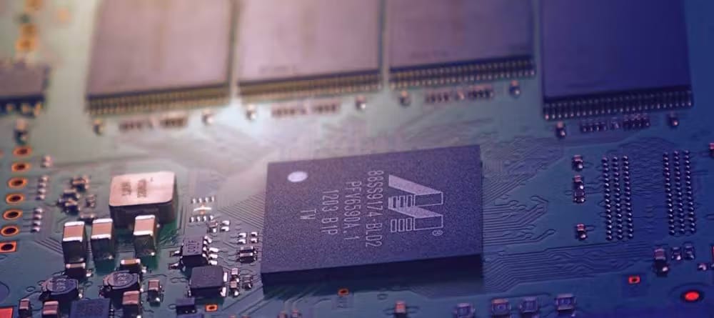 Sheet metal electronics enclosure and heat sink