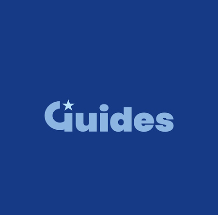 Manufacturing resources