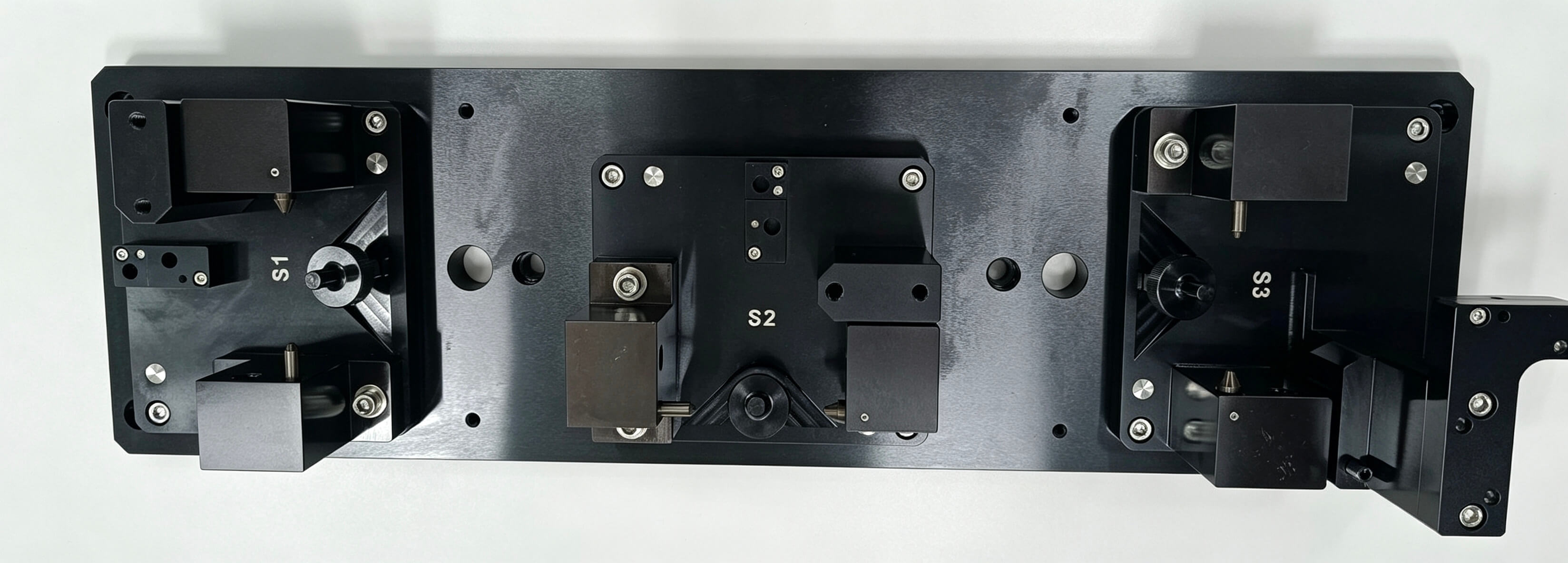 Black oxide